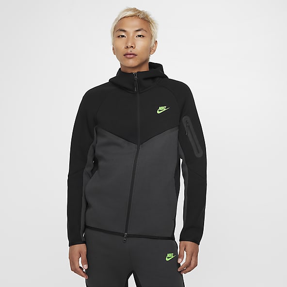 【年中無休】 NIKE公式】 テックパック コレクション【ナイキ公式通販】 ジャケット・アウター